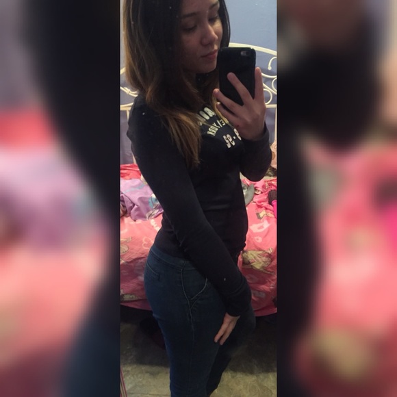 emilyacevedo70