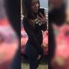emilyacevedo70
