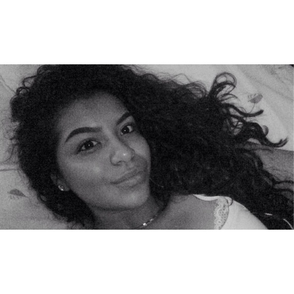 leahchristina_