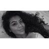 leahchristina_