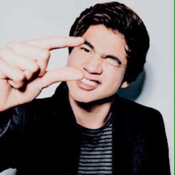 hemmingsreason