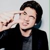 hemmingsreason
