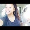 Lauryn Escobido-green - @lauryn_kaiulani - Poshmark