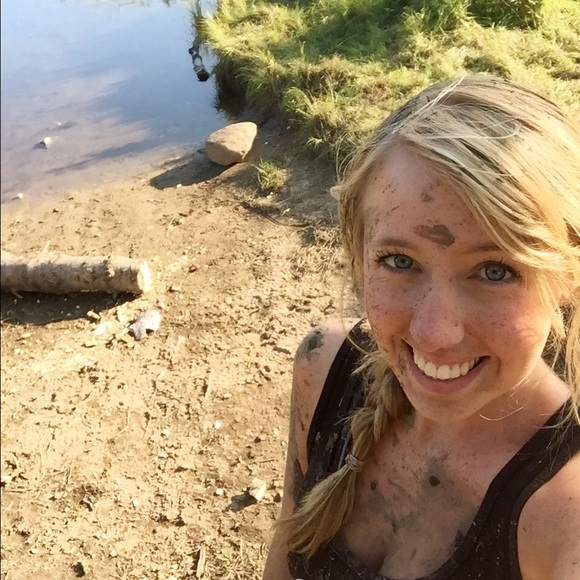 dietzegirl
