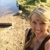 dietzegirl