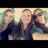 colette_smith27