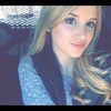 Cassidy Wilson - @ohheytherescass - Poshmark