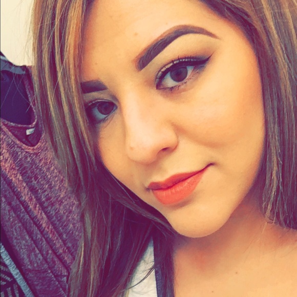 csandoval89