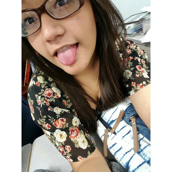 httpshxron