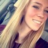 syds23