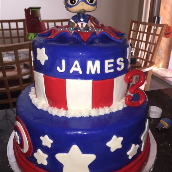liljimjim
