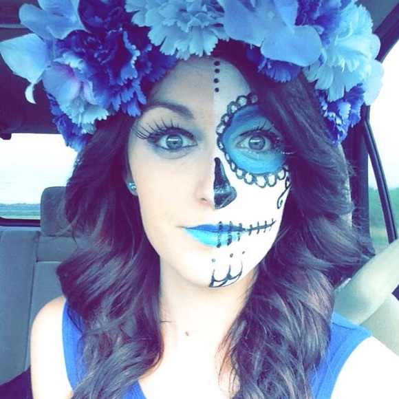 mawmawevelyn