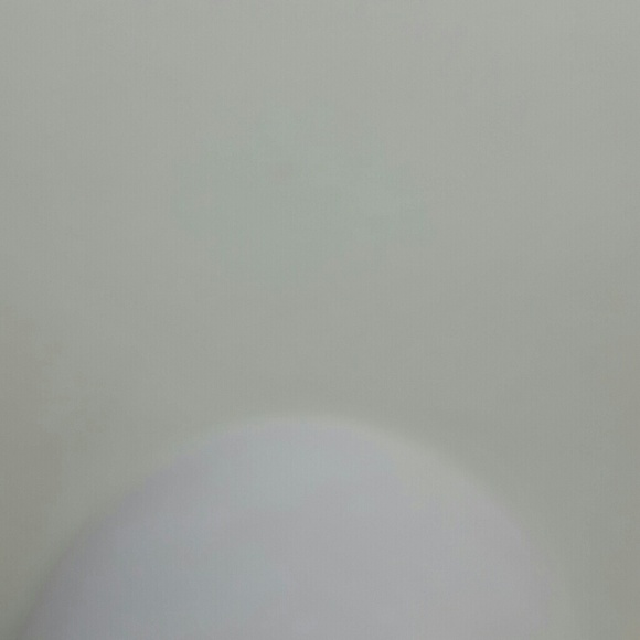 mikeyiscool555