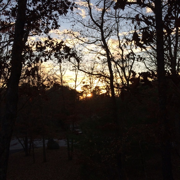 cwarren10_10