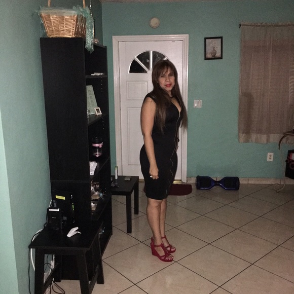 tania0121