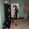 tania0121