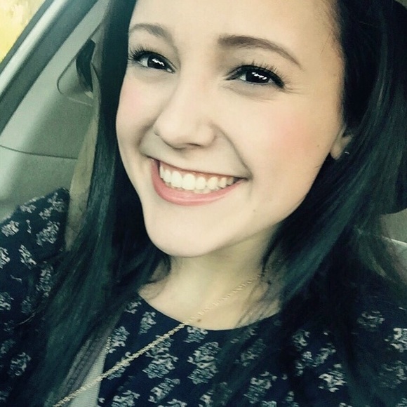 emilygreenwood3