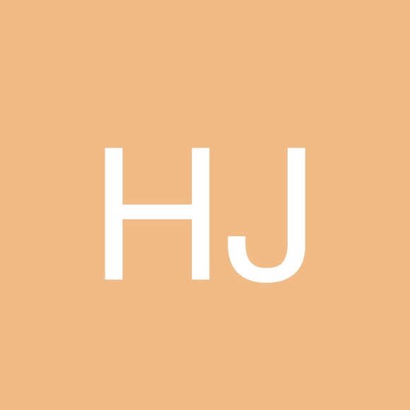 hjohanson8686
