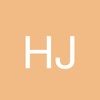 hjohanson8686