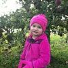 cheryl_sopala