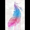 greer_13