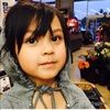 katsukixx01