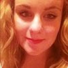 sarahanne862
