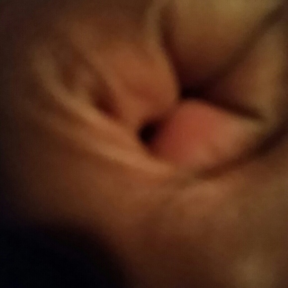 shawntae0613