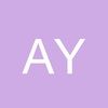 annamyoder