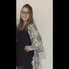 calliedoyle_