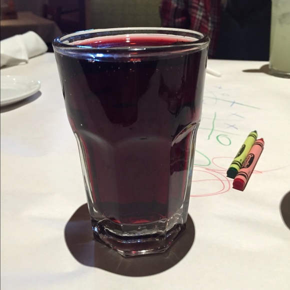 juicedonthebean