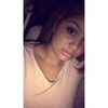 Destiny Ortiz - @desxo1 - Poshmark