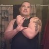 kingpeyton1121