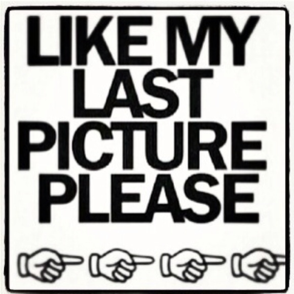 deastinytrip_12