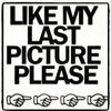 deastinytrip_12