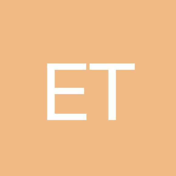 etramposch