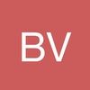 bkvallejos