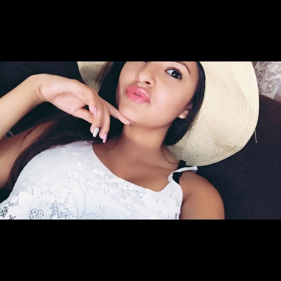 diianaxoxo