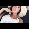 diianaxoxo