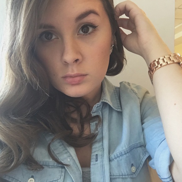 feliciamxo