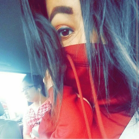 ohnoitswhitnxy