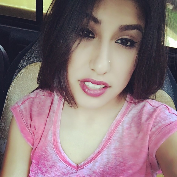 gabbigalvan