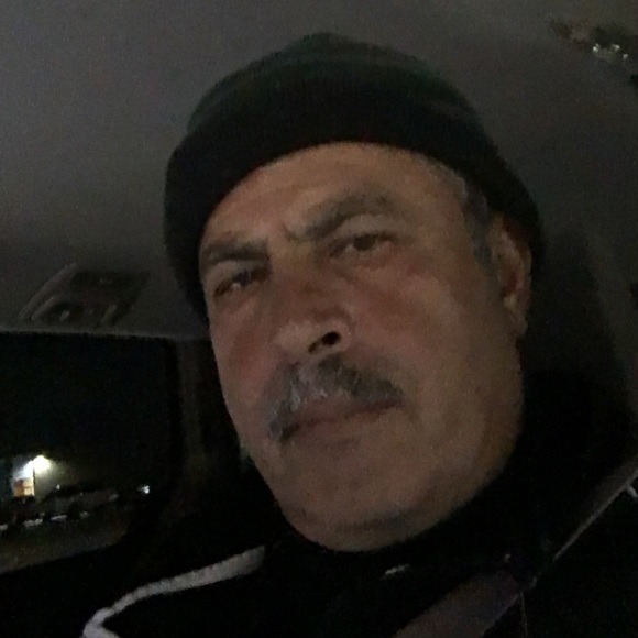 khalel