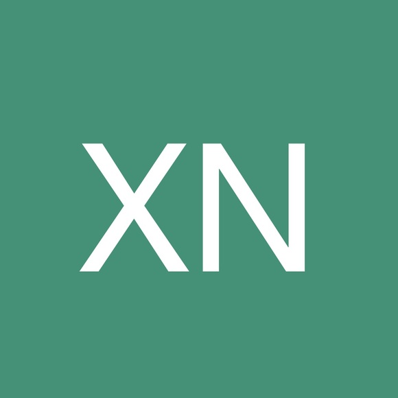 xnguyen90