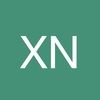 xnguyen90