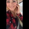 katherine2100
