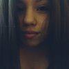 andrea_diaz1993