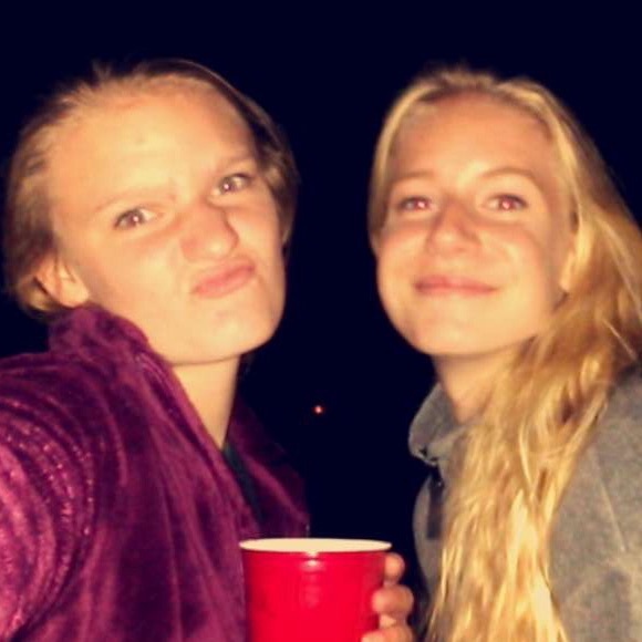lexiwhitaker17