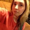 beth2813