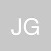 jagolter
